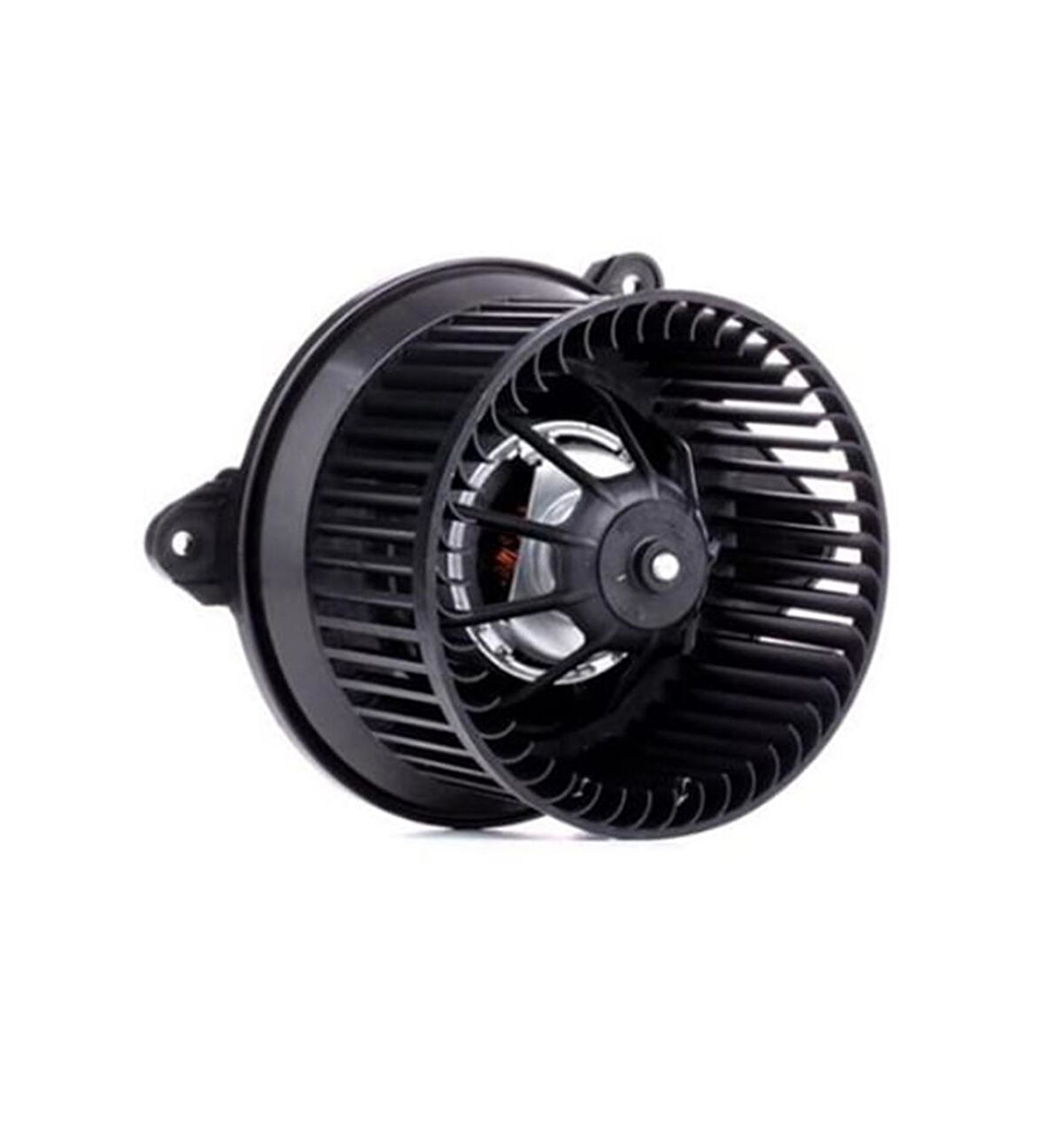 VALEO 698277-KALORIFER MOTORU RENAULT MEGANE I  7701046058
