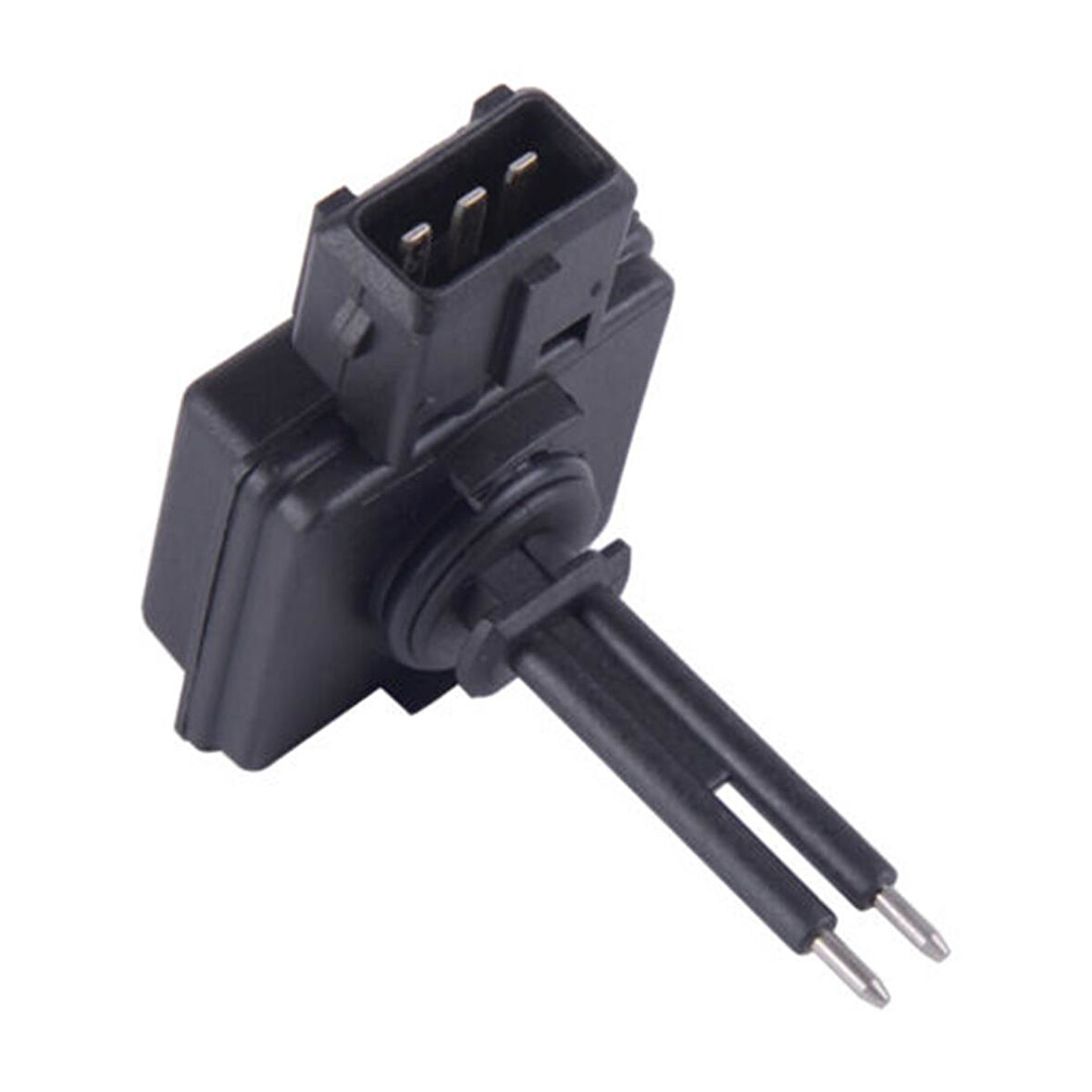 PROSWITCH PRM400095-YEDEK SU DEPO MUSURU P206 99  1306.F0