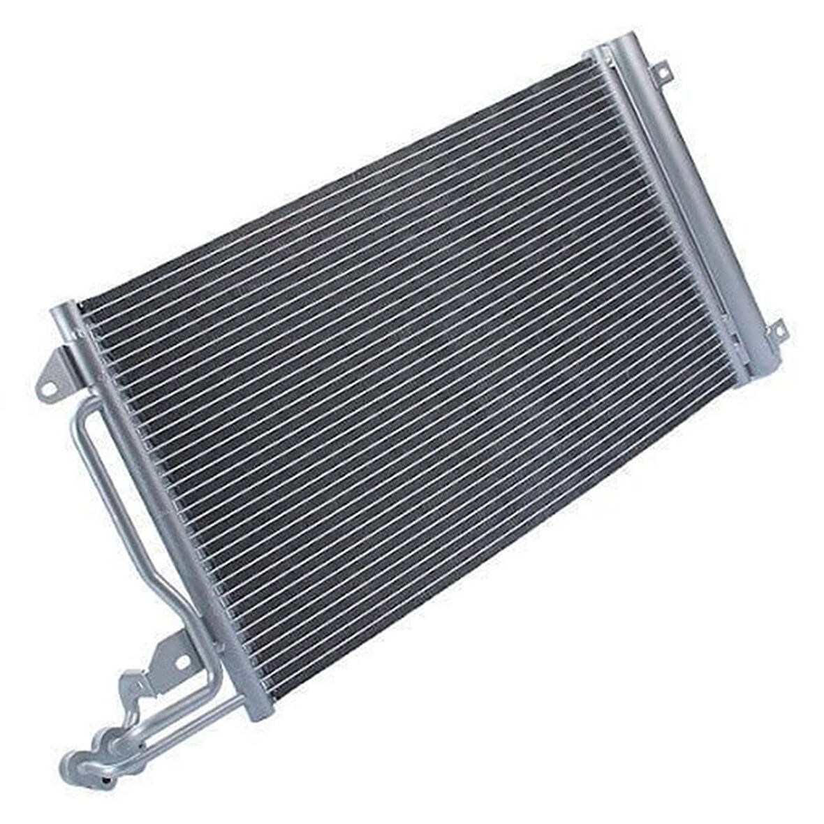 KALE 375800-KLIMA RADYATORU AUDI A7  4G0260401A