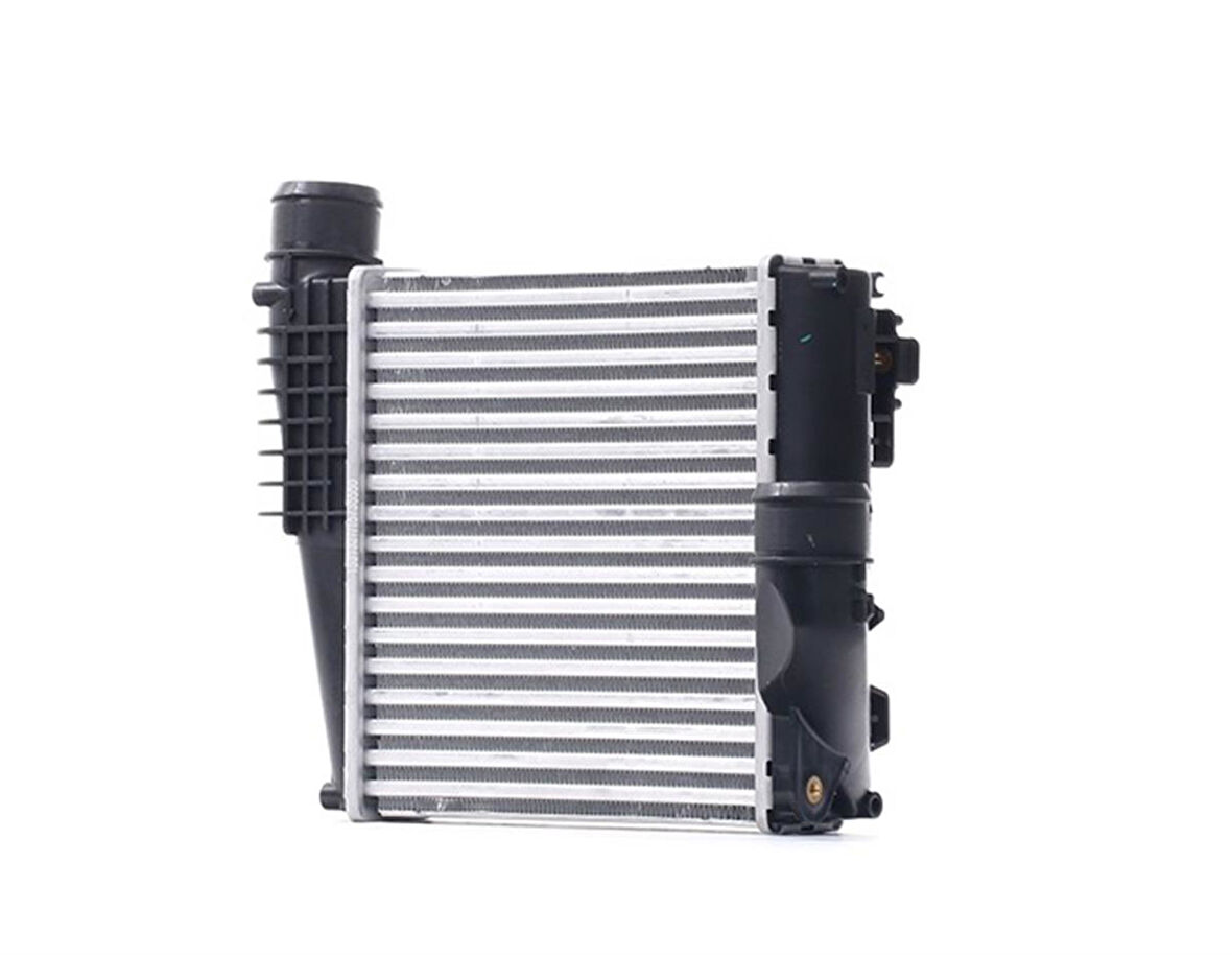 KALE 342815-TURBO RADYATORU 1.6 HDI P5008 17  9675627980