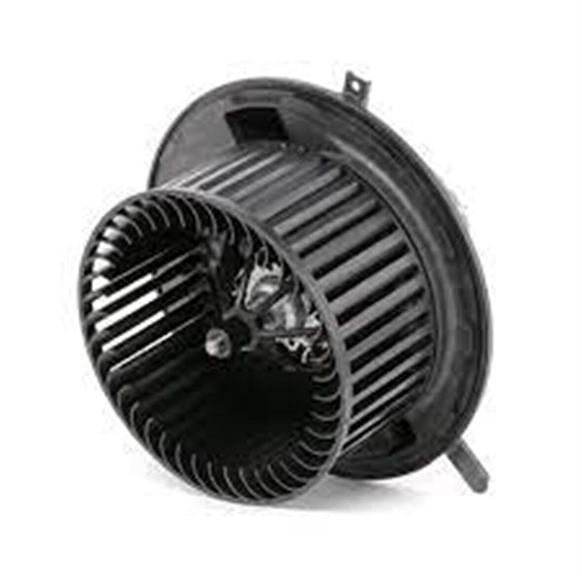 VALEO 715052-KALORIFER MOTORU MERCEDES B SERİSİ W245  A1698200642