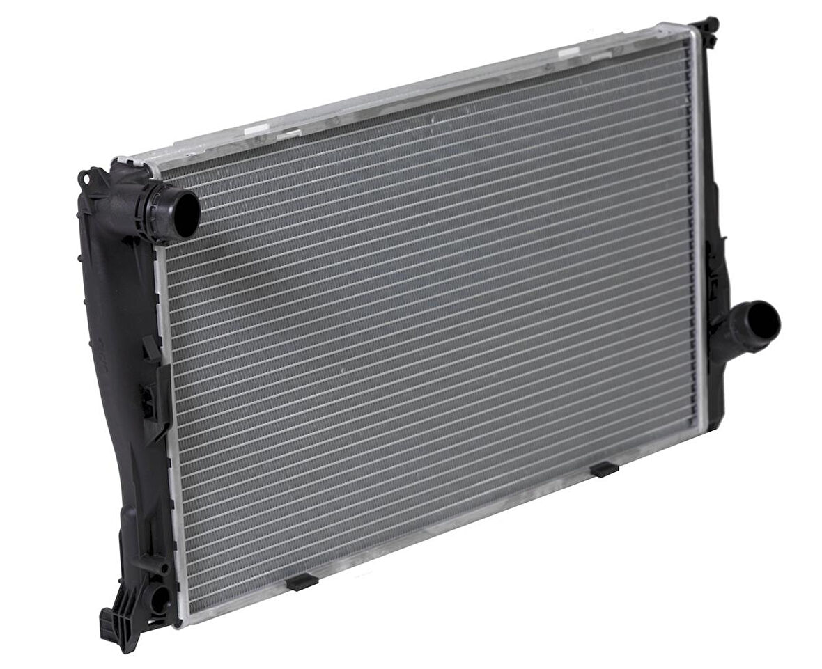 KALE 353000-SU RADYATORU 1.6 TDI CAYC JETTA 11 1K0121251AB