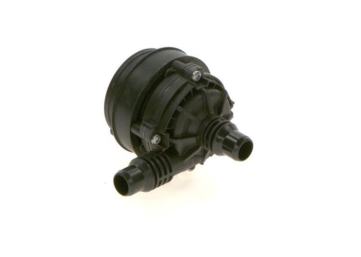 BOSCH 0392023457-EK SU POMPASI MERCEDES S400D W223  A0005001486
