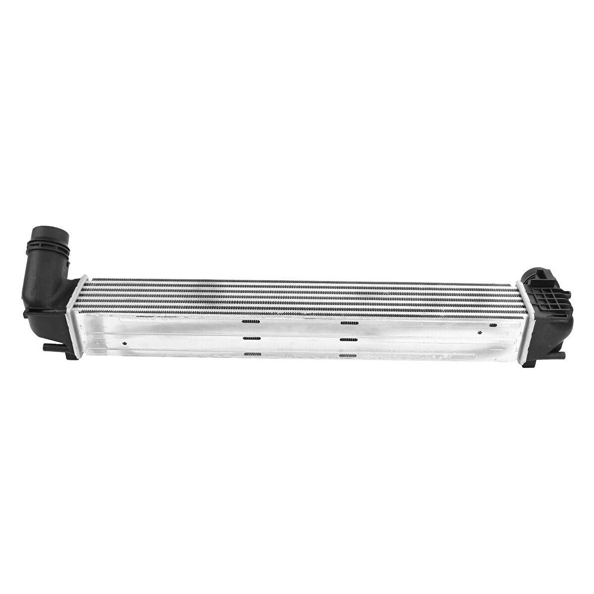 ORIS IRN506080-INTERCOOLER TURBO RADYATORU RENAULT MEGANE III 1.4T 1.5 DCI  144960006R