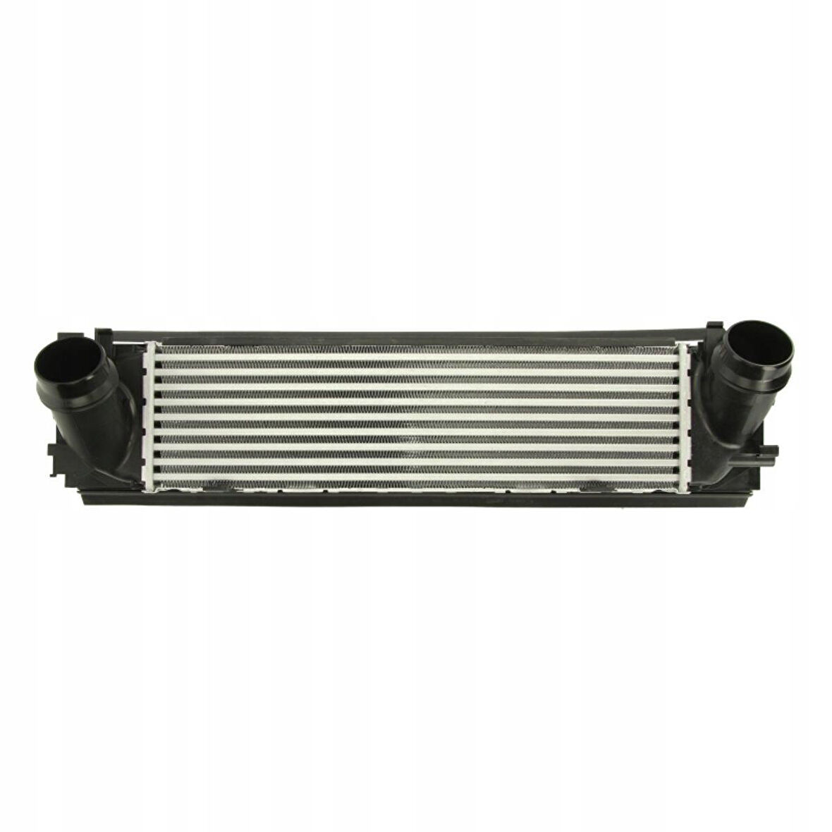 ORIS IBM133068-TURBO RADYATORU (INTERCOOLER) BMW 316İ 320İED N13  17517600530