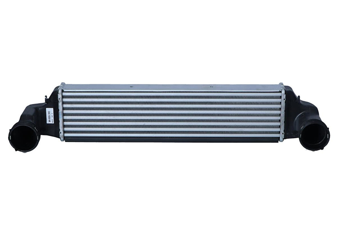 KALE 344810-INTERCOOLER TURBO RADYATORU BMW X5 F15 25D  17517809321