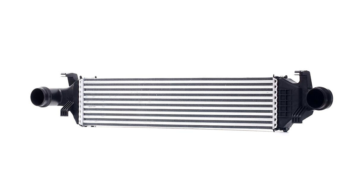 KALE 375645-INTERCOOLER (TURBO RADYATORU) MERCEDES VITO 114 116 CDI BLUETEC  A4475011301