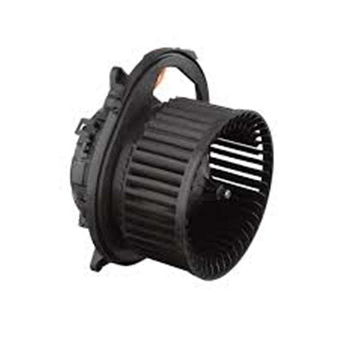 FEBI 107391-KALORIFER MOTORU BMW 1 SERİSİ F20 & LCI 2012  64119237557