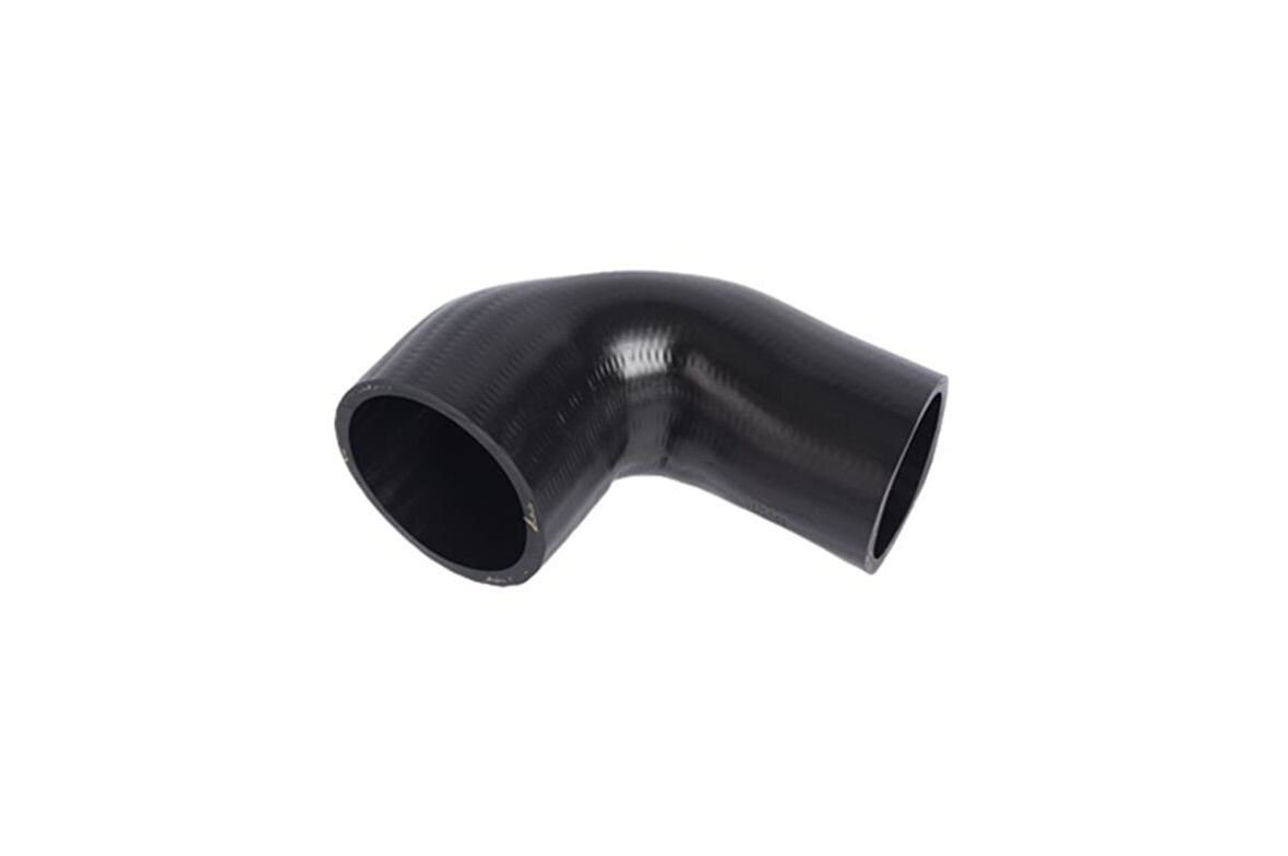 KRAFTVOLL 10031544-TURBO HORTUMU SCIROCCO 1.4 TSI 09  1K0145832F