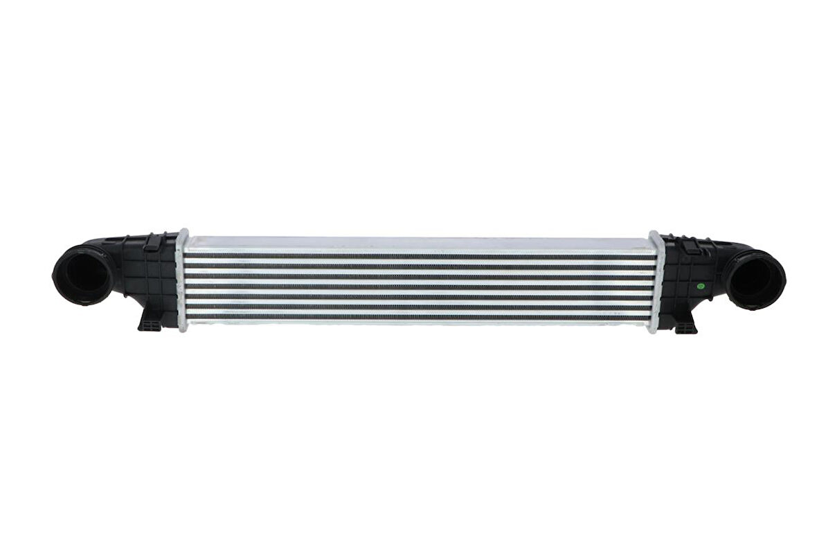 MAHLE CI 68 000P-TURBO RADYATORU MERCEDES E220 CDI W211  A2115001002