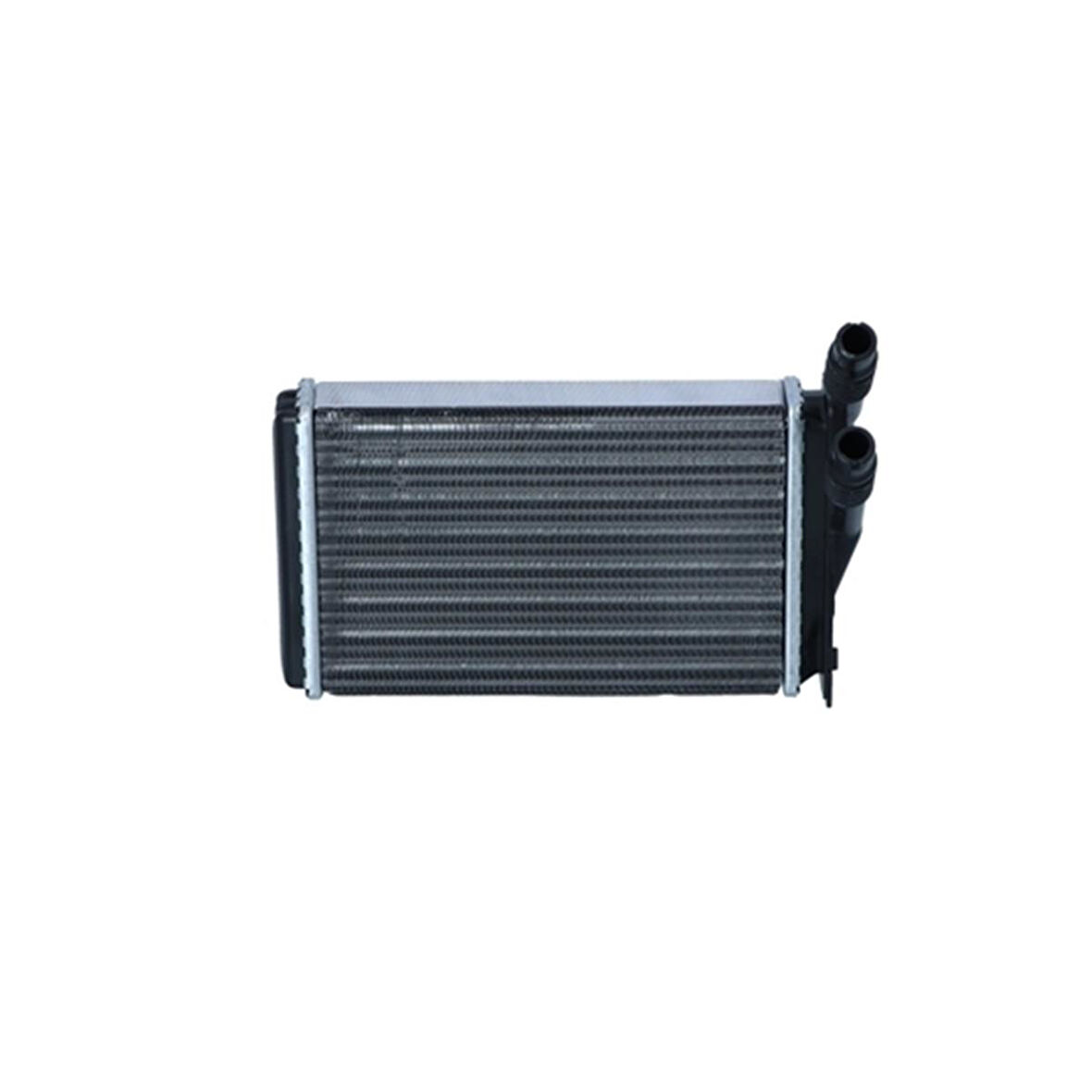 KALE 346395-KALORIFER RADYATORU RENAULT KANGOO 97  7701205538