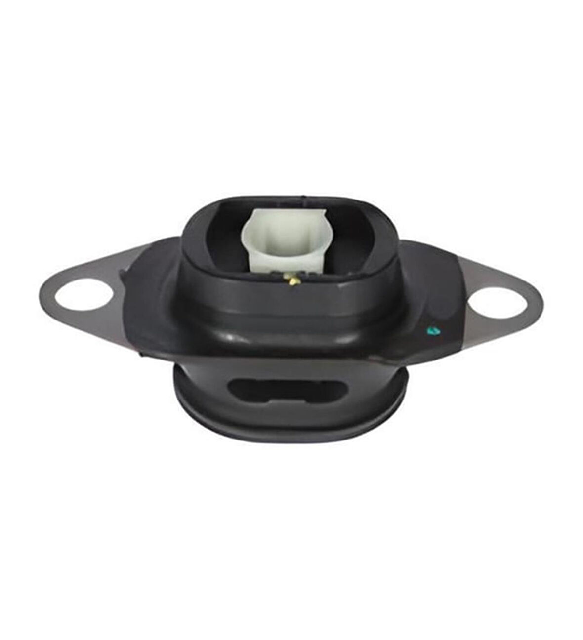 YTT Y4384-SANZIMAN TAKOZU SOL RENAULT CAPTUR 1.5 DCI  112205217R