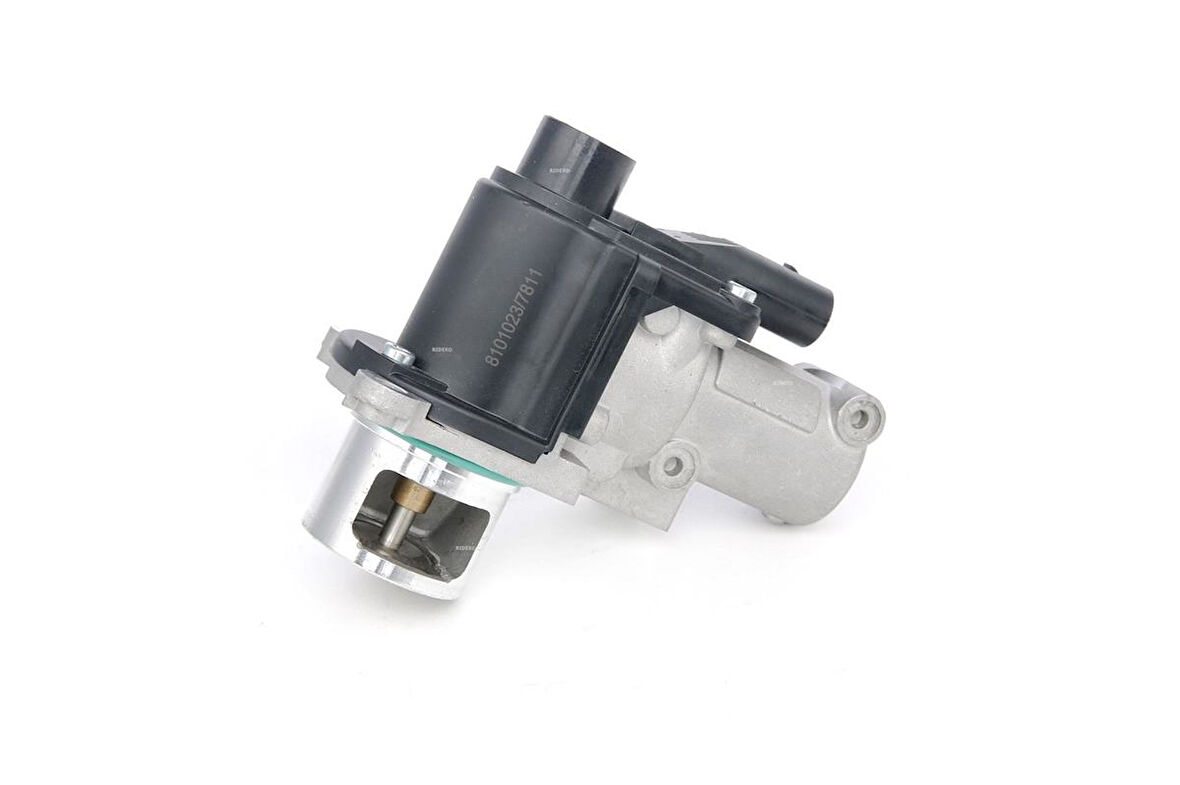 HELLA 6NU010171-701-EGR VALFI BMW X5 30D  11717793484