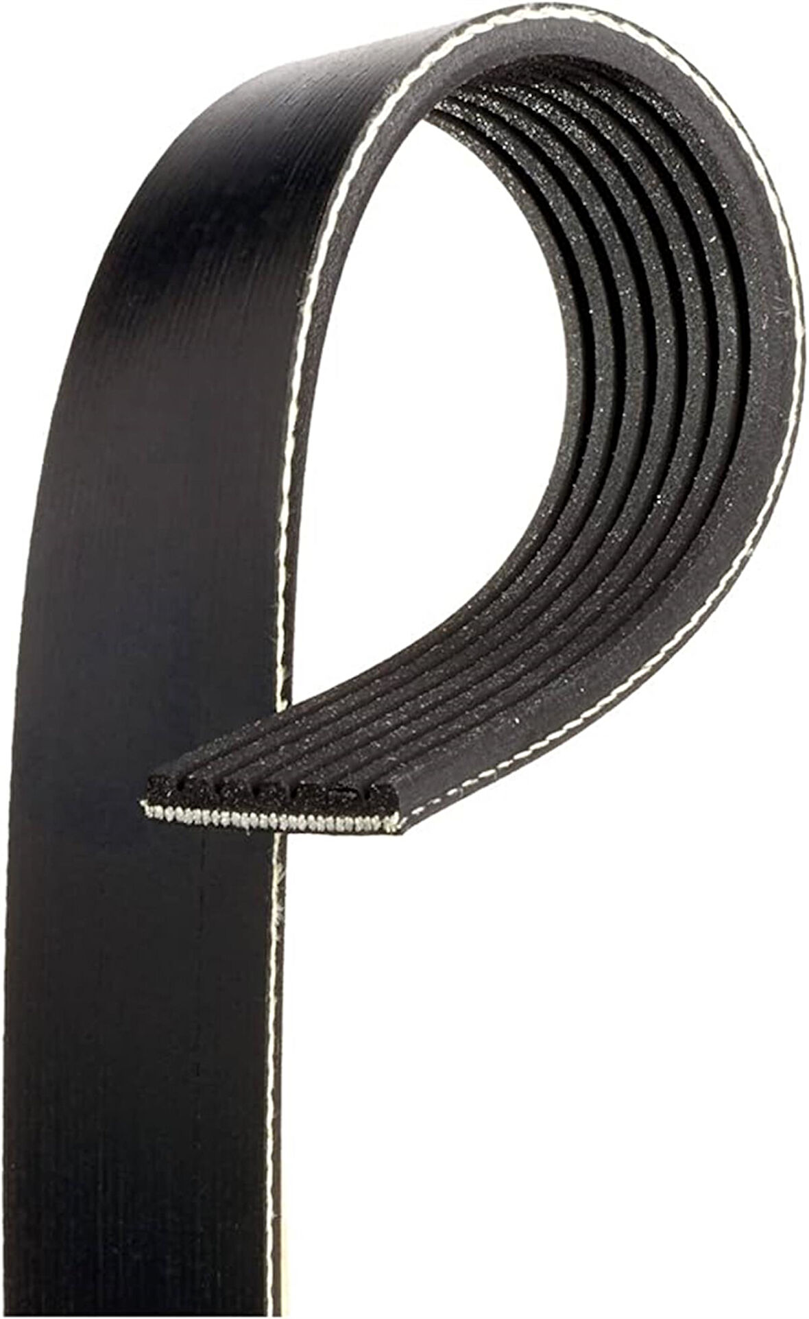 DAYCO 6PK1660-KANALLI V KAYISI 6PK1660 BMW 218D F22 F23  11281247284