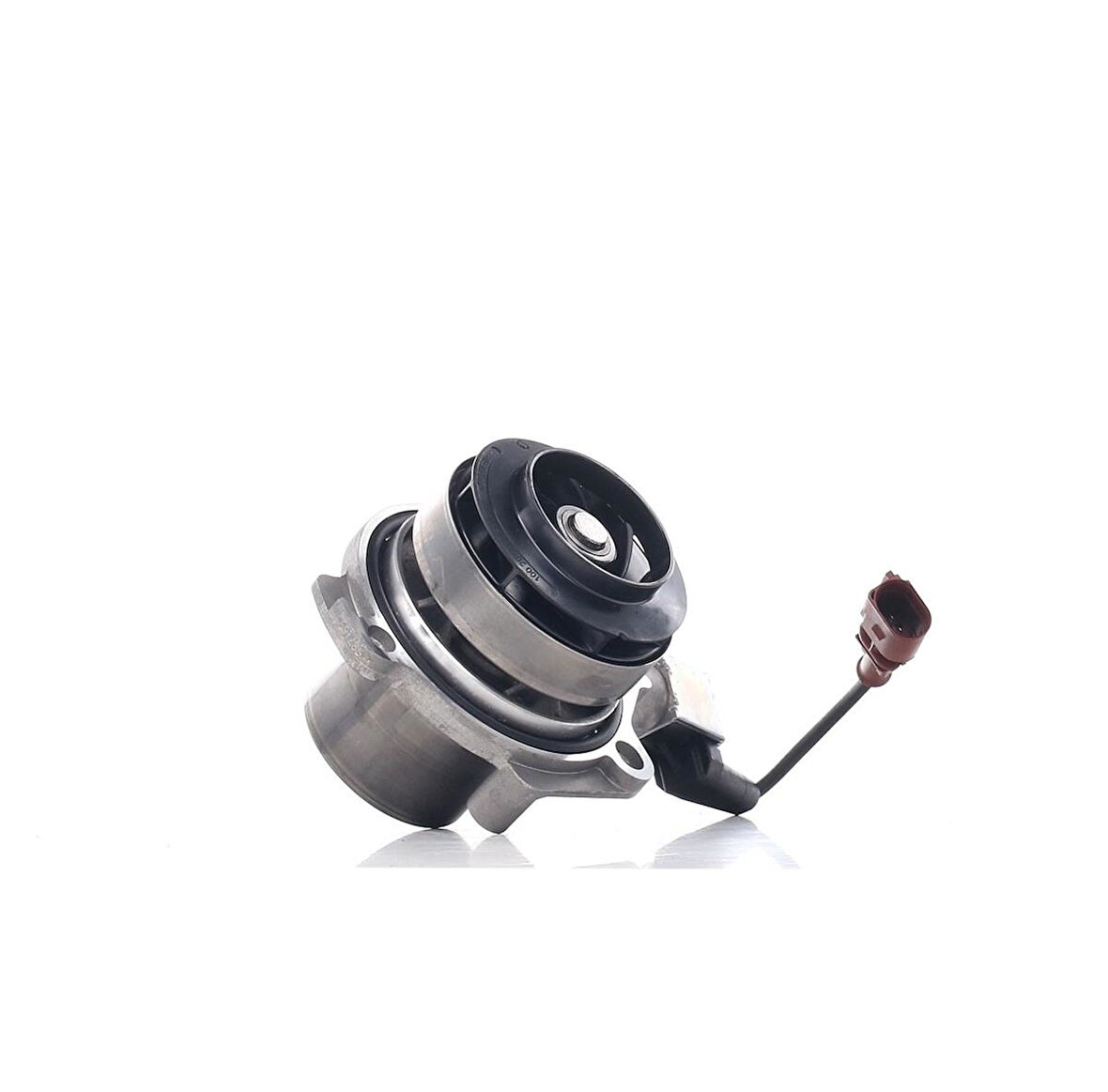 FEBI 186290-DEVİRDAİM SENSORLU ELEKTRİKLİ SEAT LEON 1.6 TDI  04L121011H