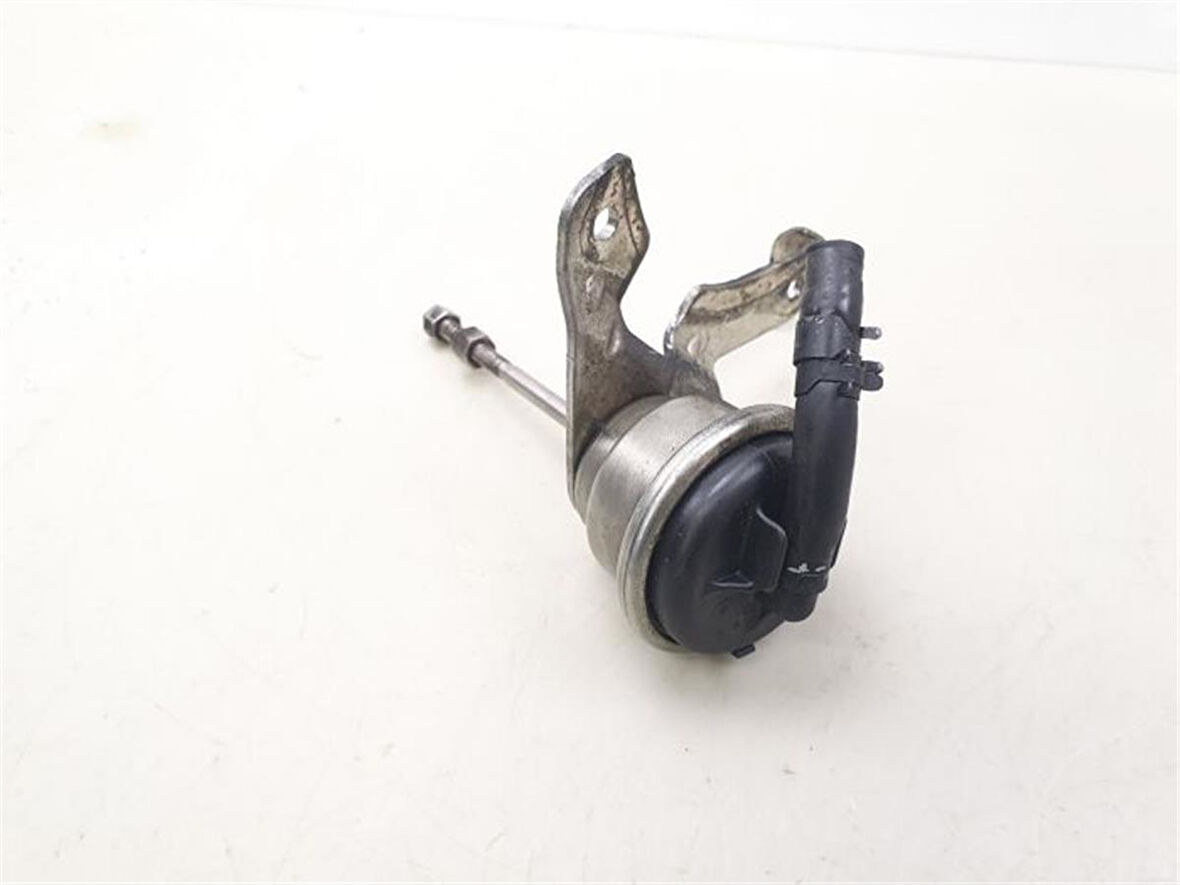 MOTOPOWER RN1004-TURBO SARJ DACIA LOGAN 1.5 DCI  7701476891