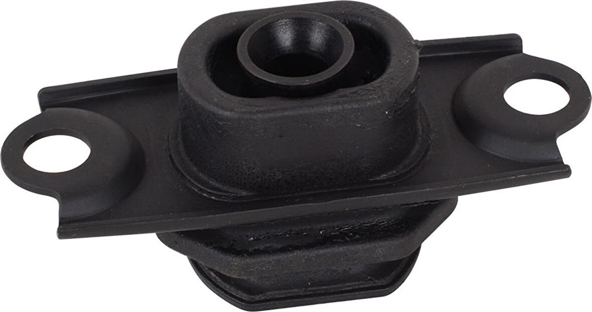 GROS 28246-MOTOR TAKOZU SOL NISSAN QASHQAI 1.5 DCI  1122000Q0F