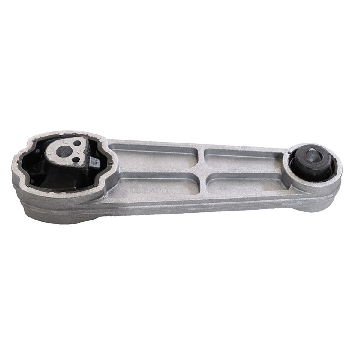 KRAFTVOLL 10011002-MOTOR TAKOZU ARKA DACIA LOGAN 1.4  8200014933