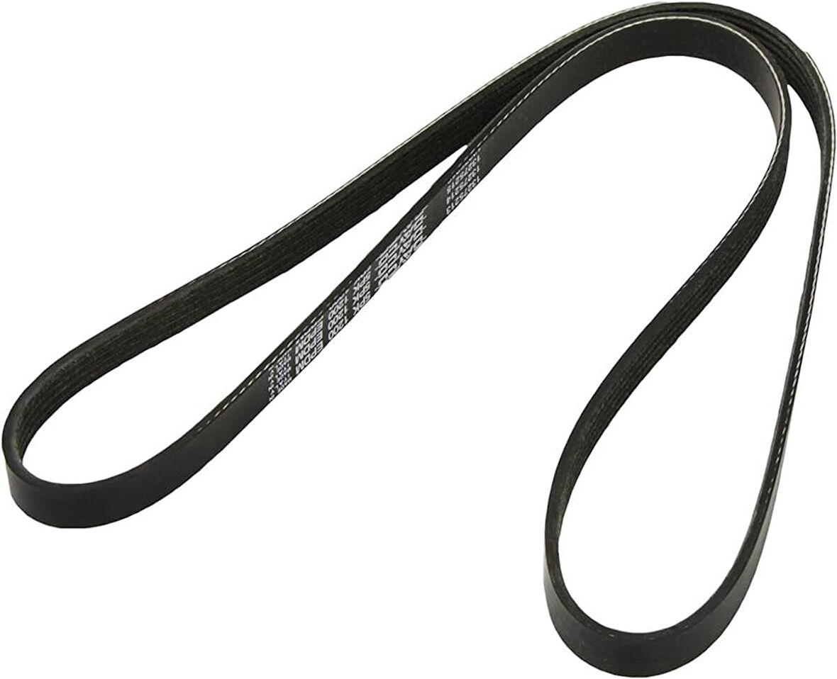 DAYCO 7PK1575-V KAYISI KANALLI 7PK1575 RENAULT CLIO IV 0.9 TCE
