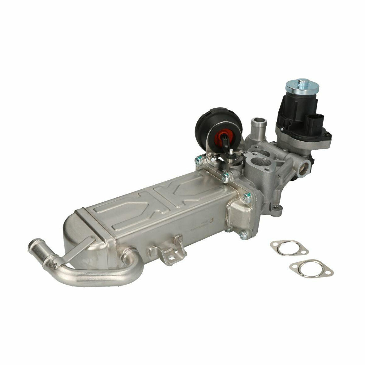 KALE 353720-EGR VALFI SEAT ATECA 1.6 TDI  04L131501M