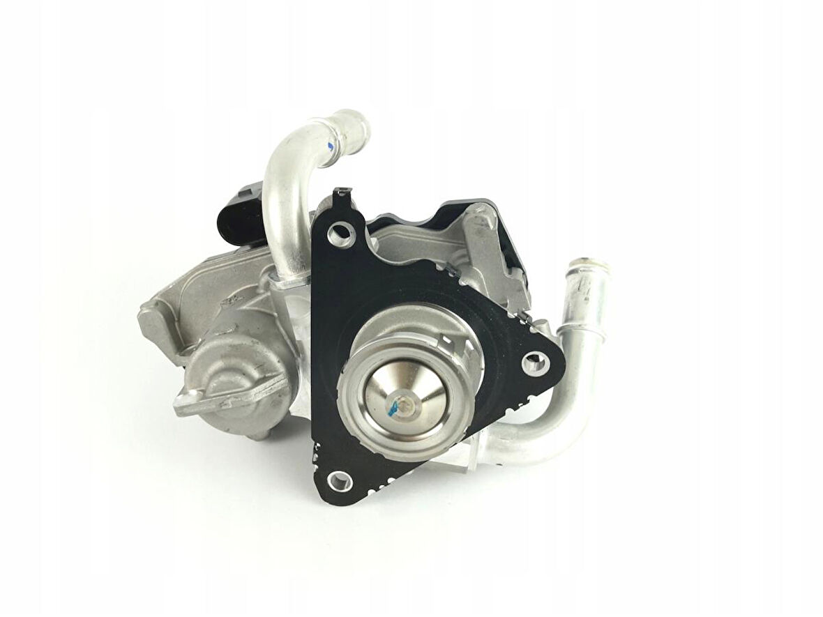 SUPSAN EGR0023-EGR VALFI 1.6 TDI CAYC JETTA MK6  03L131512AP