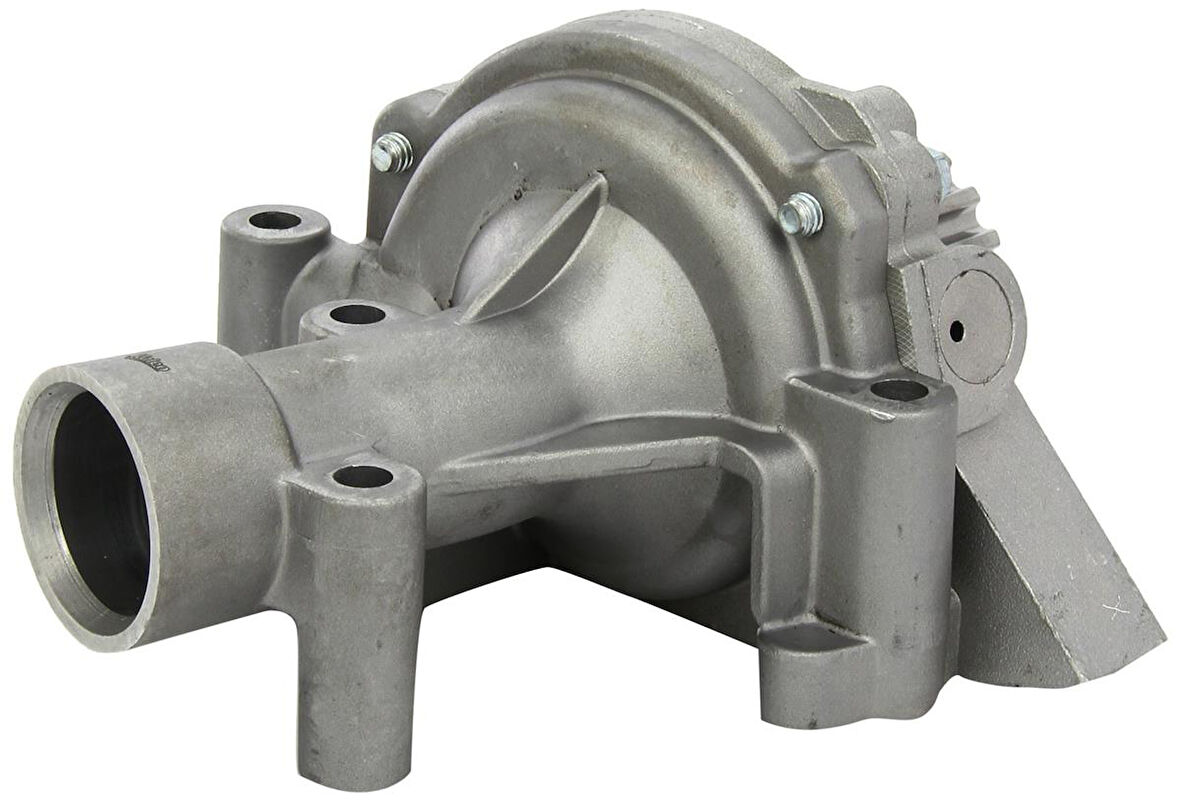 GSP WP901693-DEVIRDAIM 2.0 GTI 206 99  1201.L2
