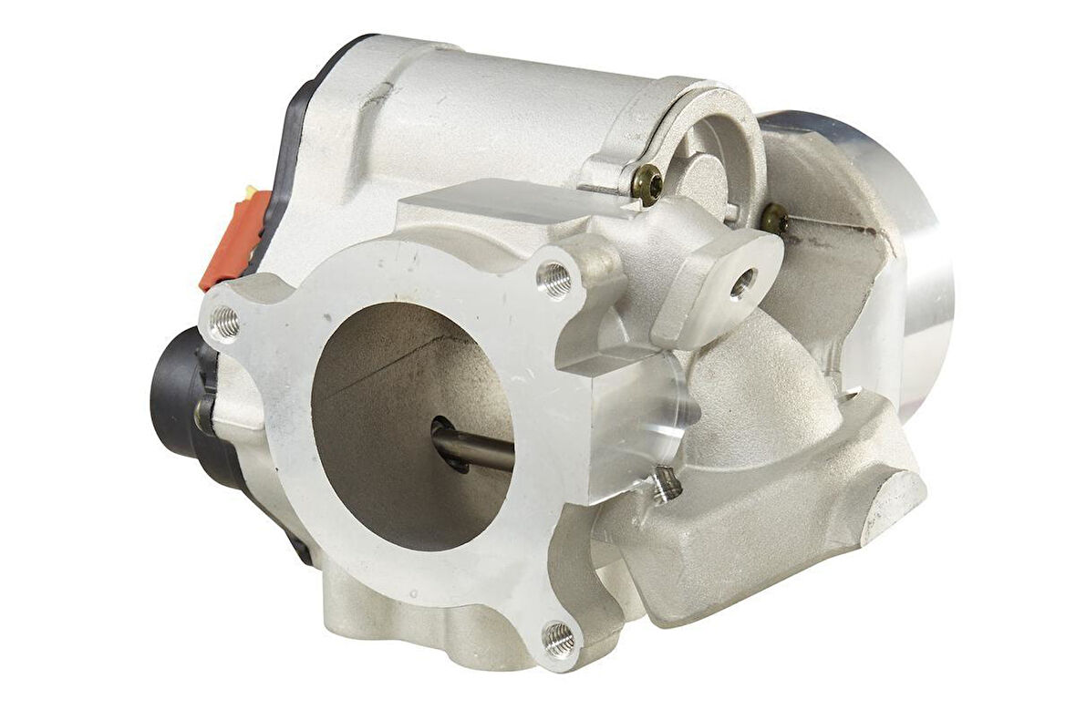 KALE 352535-EGR VALFI RENAULT MASTER II 2.5 DCI  7701209370
