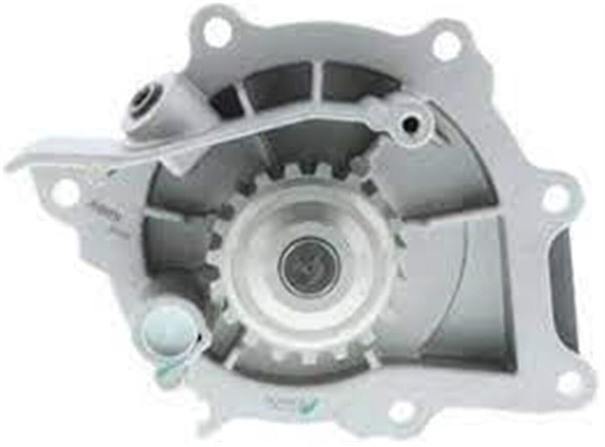 GSP WP900447-DEVIRDAIM 2.0 HDI CITROEN C5 02  1201.E8
