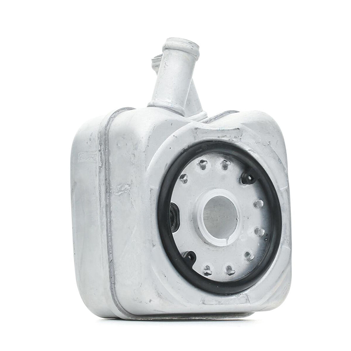 BROM VW5003-YAG SOGUTUCU SKODA ROOMSTER 1.4 TDI  028117021L