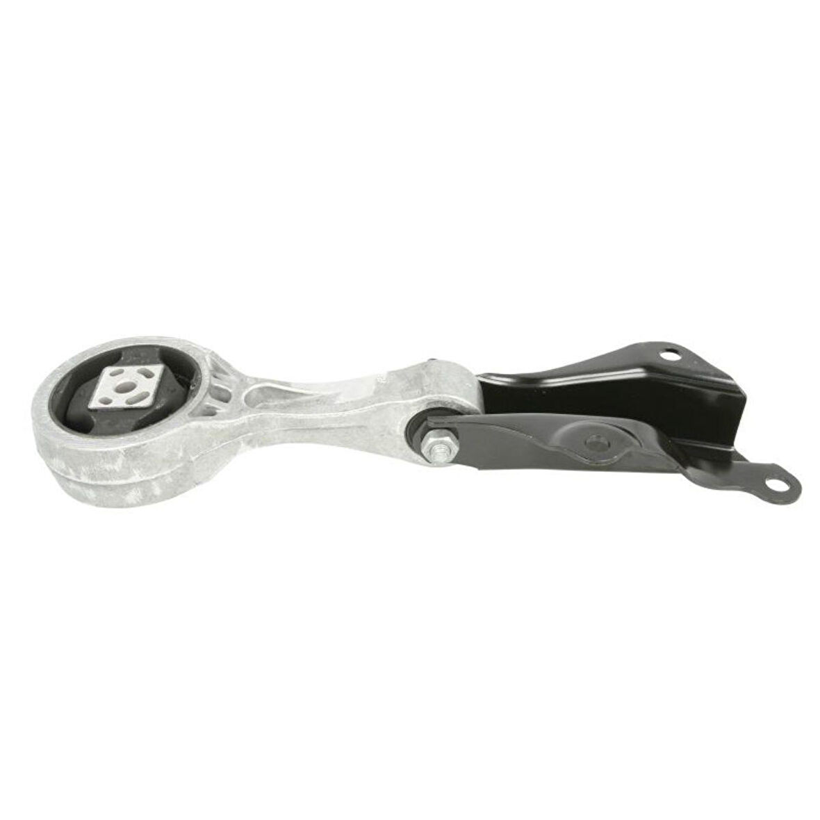 LICOVE 2RP10003-MOTOR TAKOZU ALT CRAFTER 2.0TDI 2.5TDI 2E0199379E