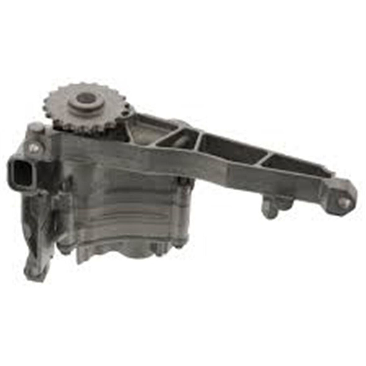 FEBI 47758-YAG POMPASI MERCEDES X SERİSİ 350D  A6421802101