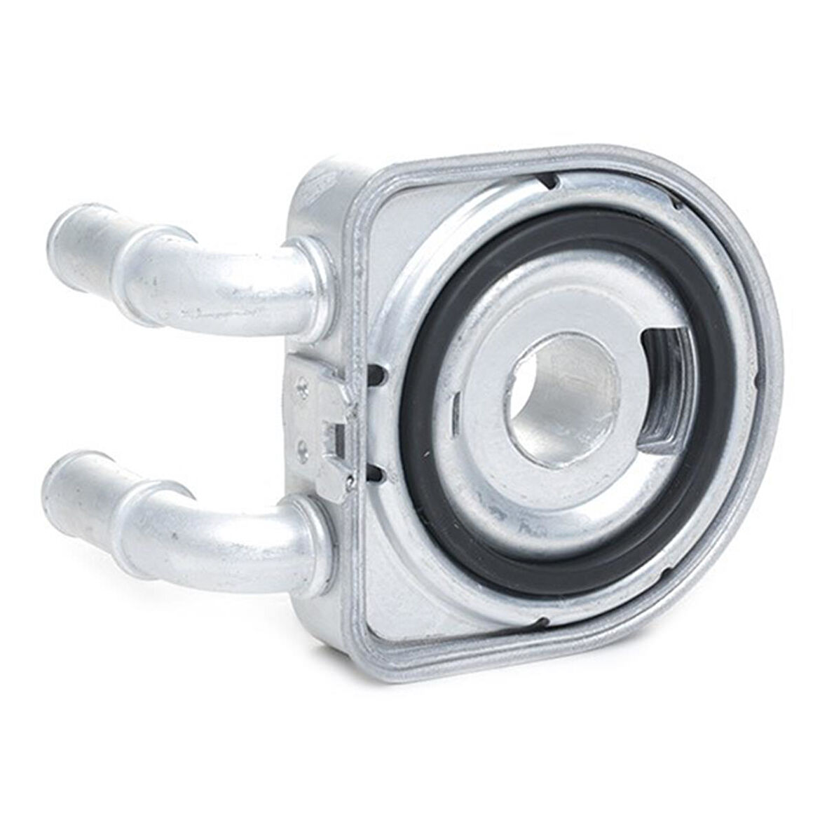 BROM P5600-YAG SOGUTUCUSU 2.0 GTI P206 99  1103.J2