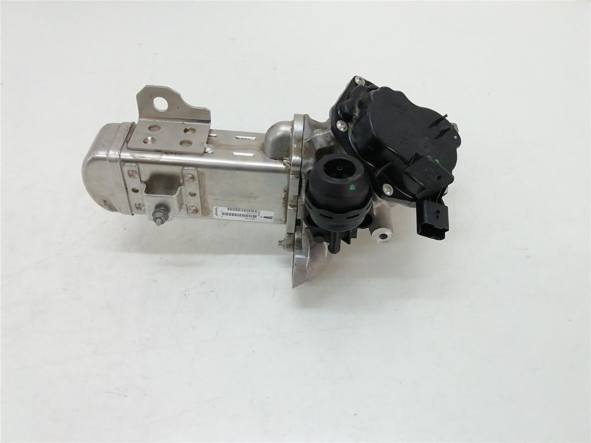 HELLA 6NU358167-001-EGR VALFI AUDI Q3 2.0 TDI  03L131512AP