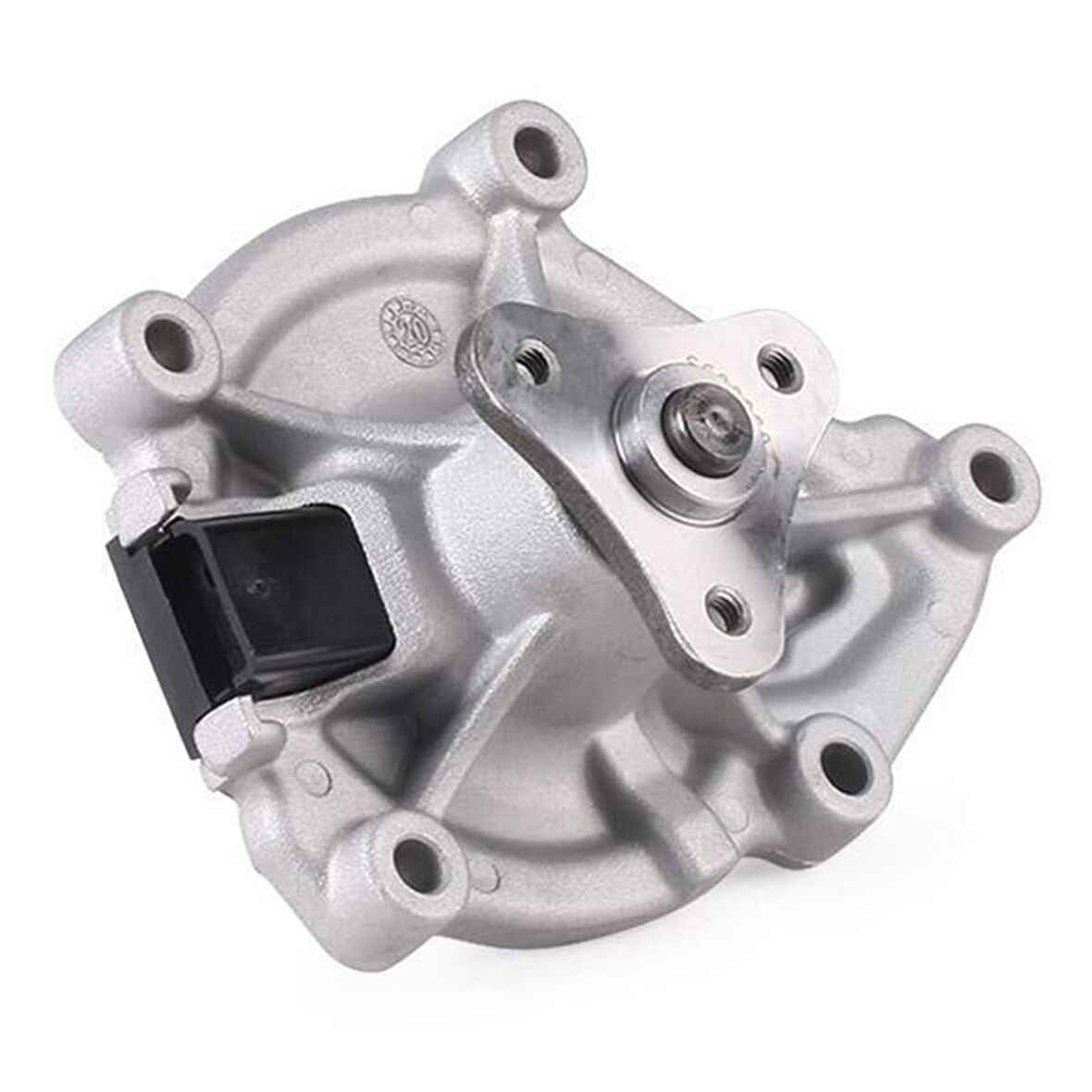GSP WP900002-DEVİRDAİM SU POMPASI BMW 116İ 118İ B38 N13  11517648827
