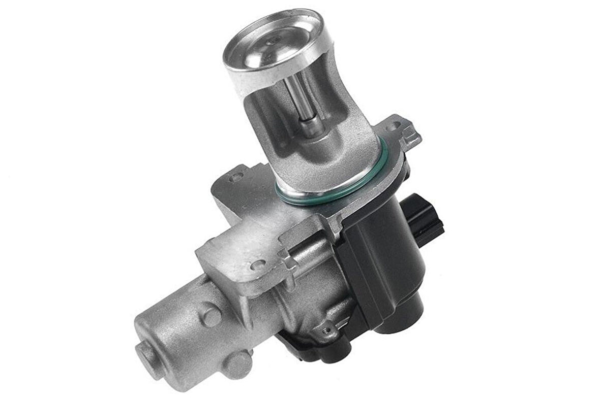 ITHAL 03L131512DP-EGR VALFI SEAT TOLEDO 1.6 TDI  03L131512DP