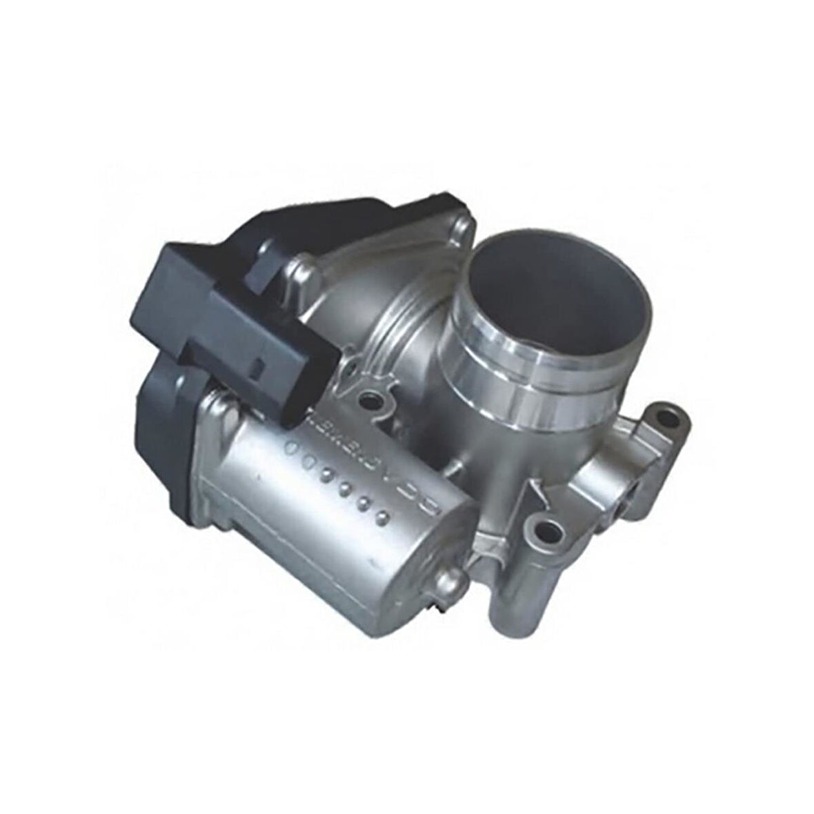 FEBI 107024-GAZ KELEBEGİ SKODA FABIA II 1.2  03D133062E