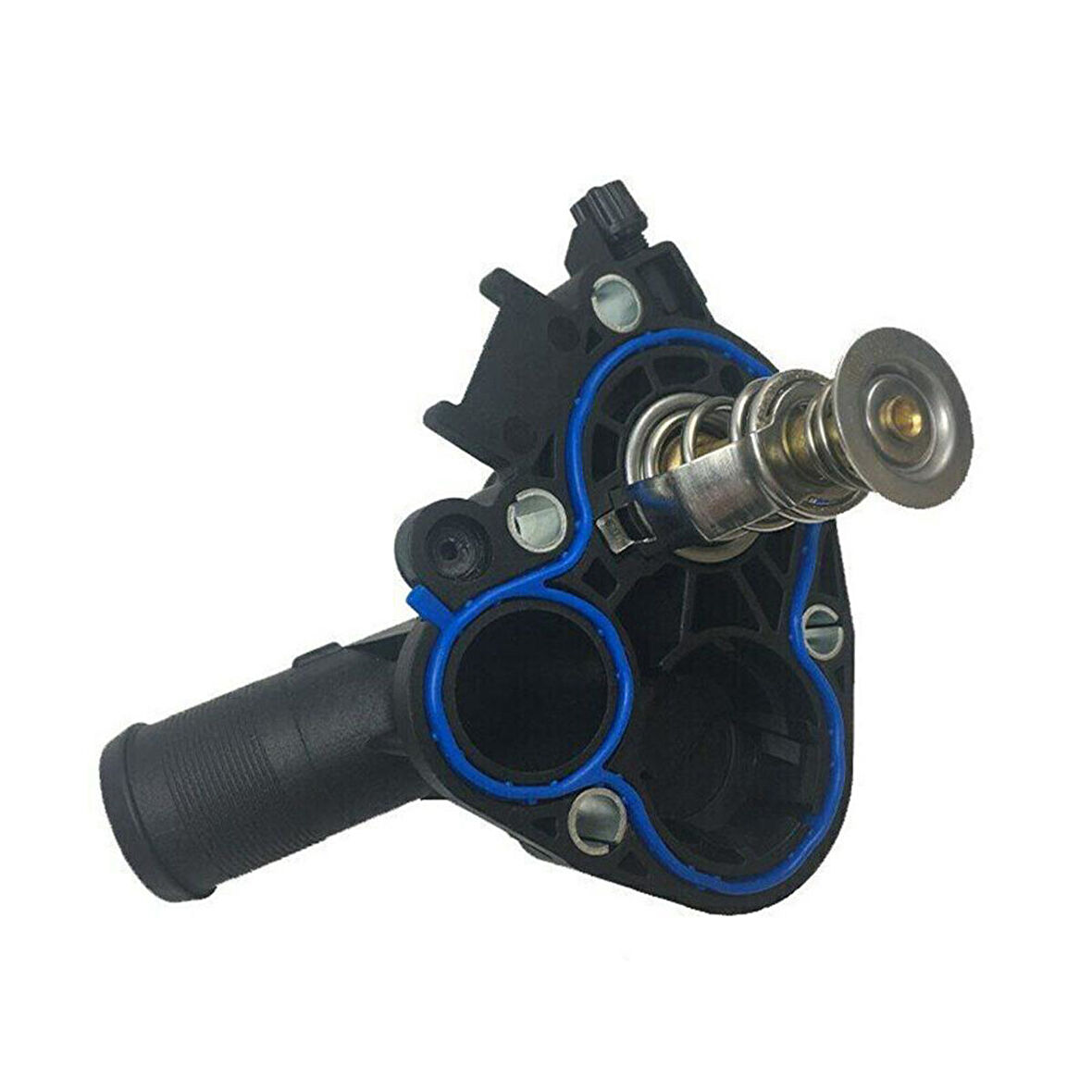 VERNET TH7308.83J-TERMOSTAT 1.2 THP P308 14  9676409580