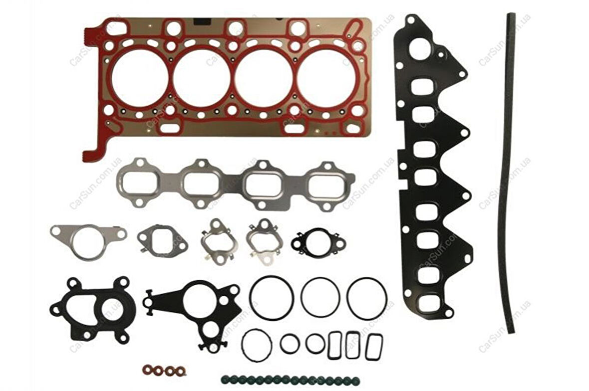 VICTOR REINZ 02-10136-01-UST TK CONTA RENAULT TRAFIC III 1.6 DCI  6000616500