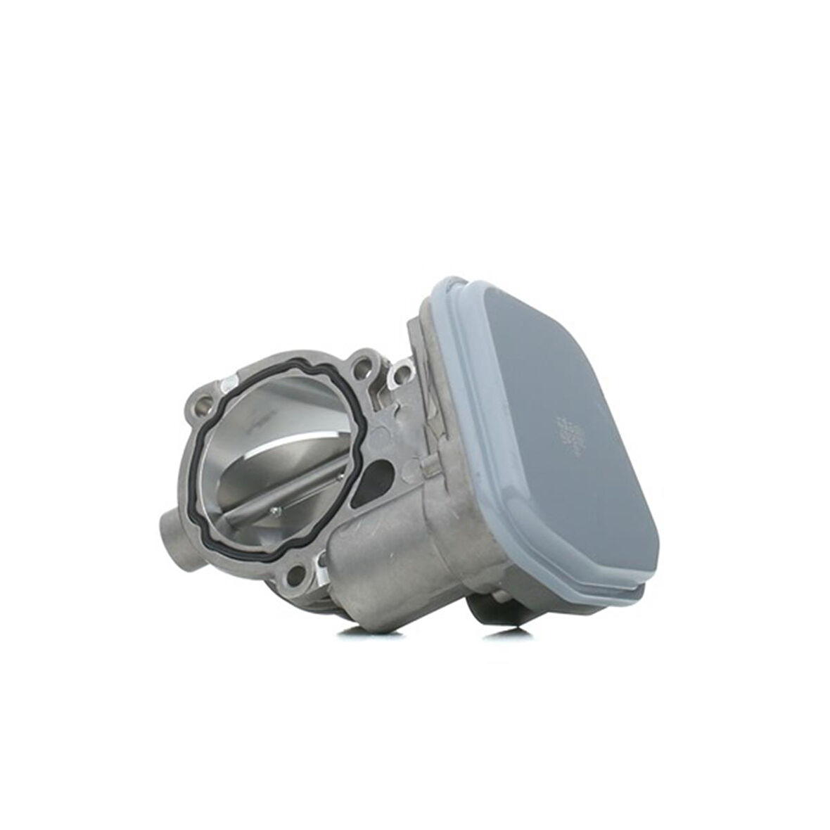 FEBI 107022-GAZ KELEBEGI BMW 520D 530D E60 M47 M57  11717804384