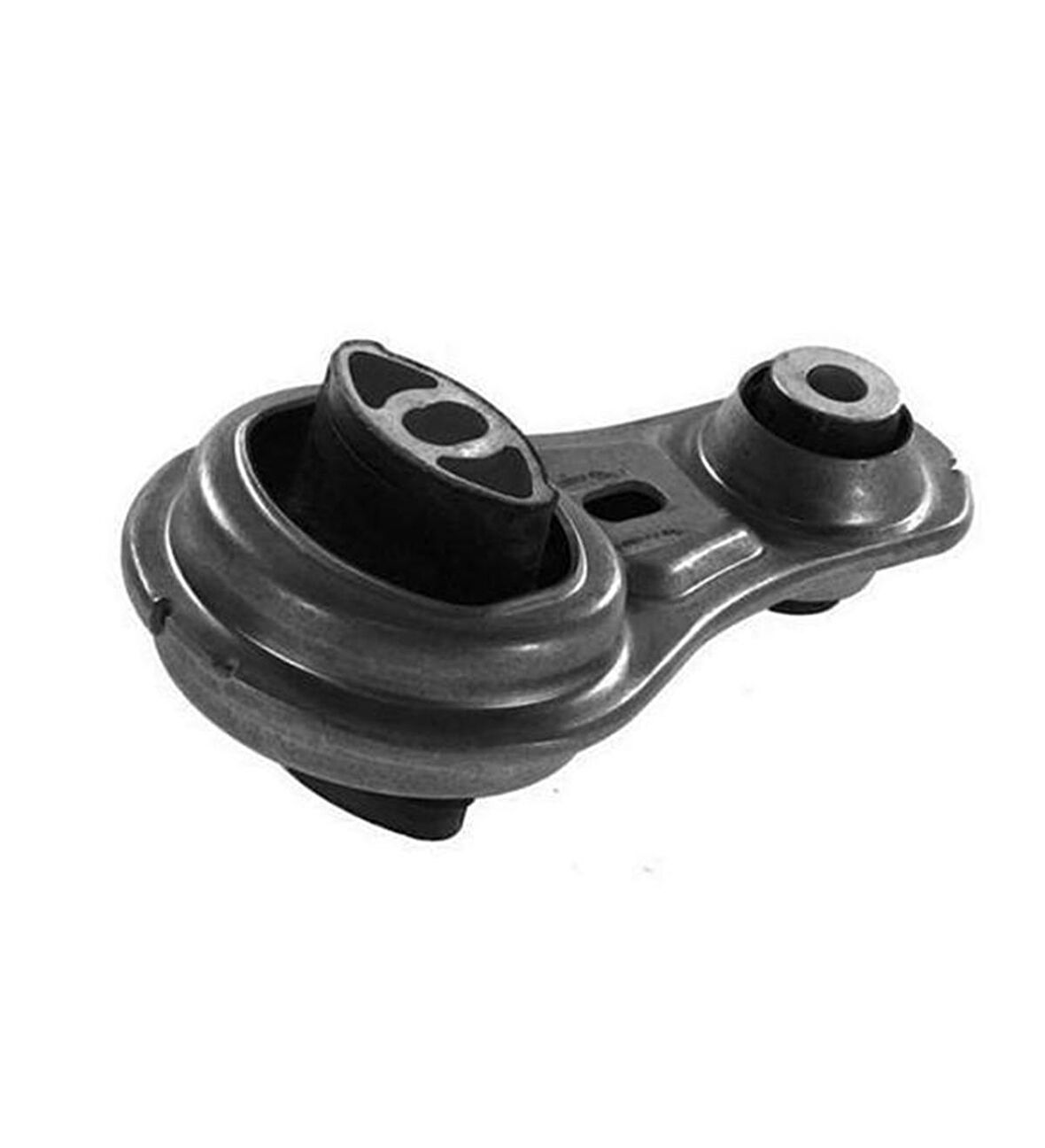 YTT Y4342-MOTOR TAKOZU ARKA RENAULT MASTER III 2.3 DCI  8200675206