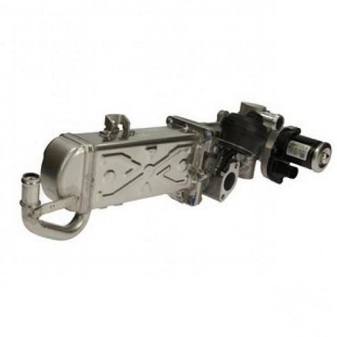 KALE 351760-EGR VALFI 1.6 TDI CAYC VW JETTA MK5 06  03L131512AT