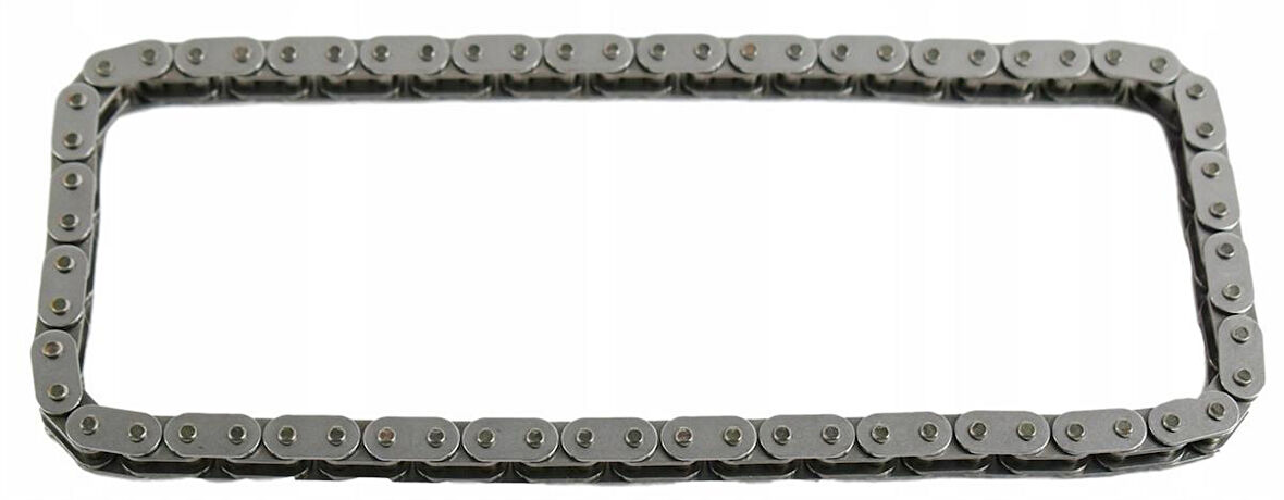 FEBI 100678-YAG POMPA ZINCIRI 1.2 PURETECH CITROEN C3 III 16  9676080580