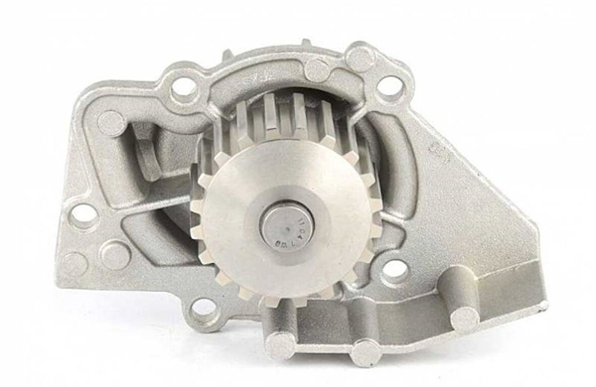 VALEO 506575-DEVIRDAIM 1.9 D/2.0 HDI PARTNER 96  1201.C4