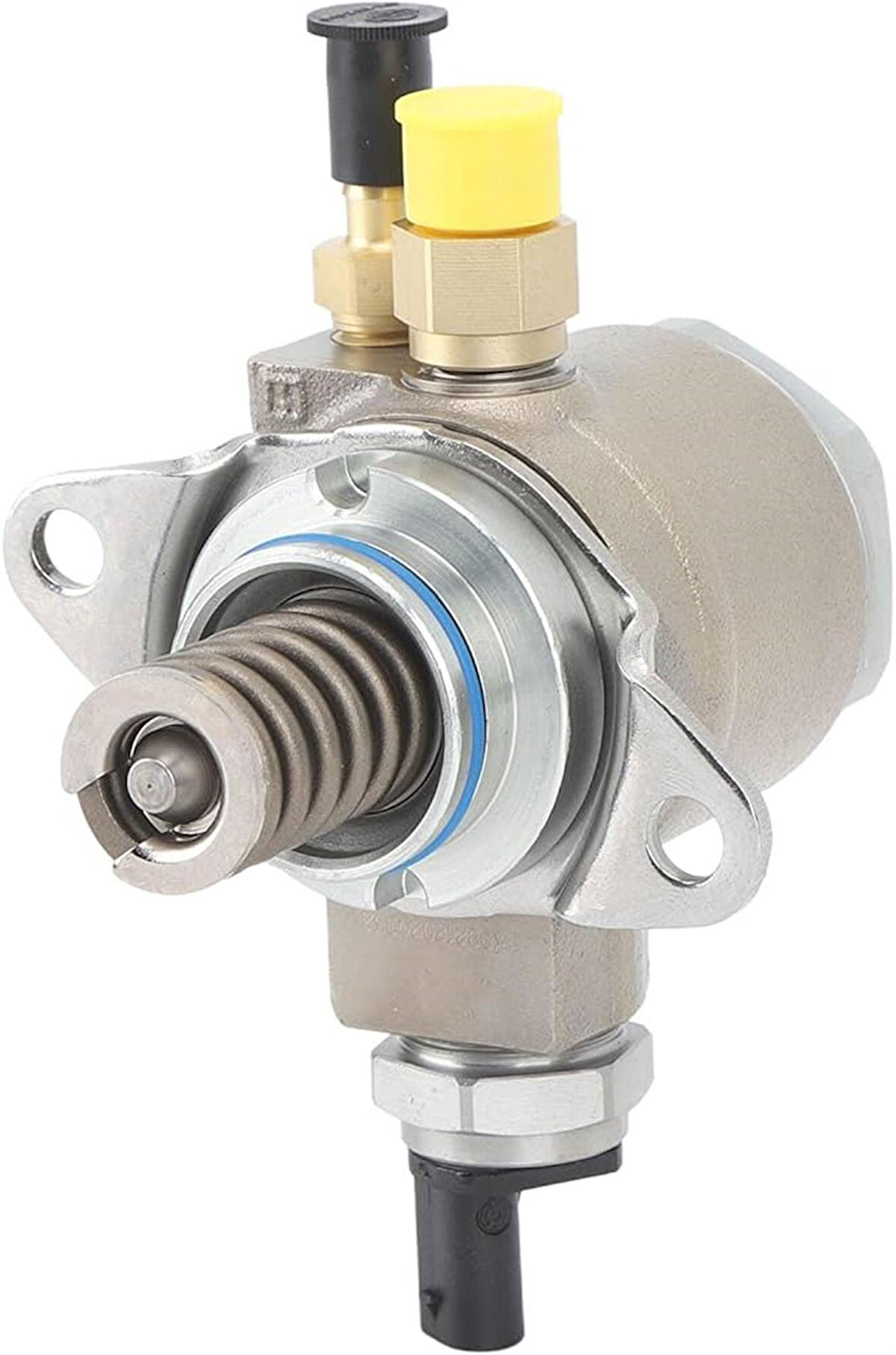 WAGENBURG 03C127026C-YUKSEK BASINC POMPASI AUDI A3 1.4 TFSI  03C127026C