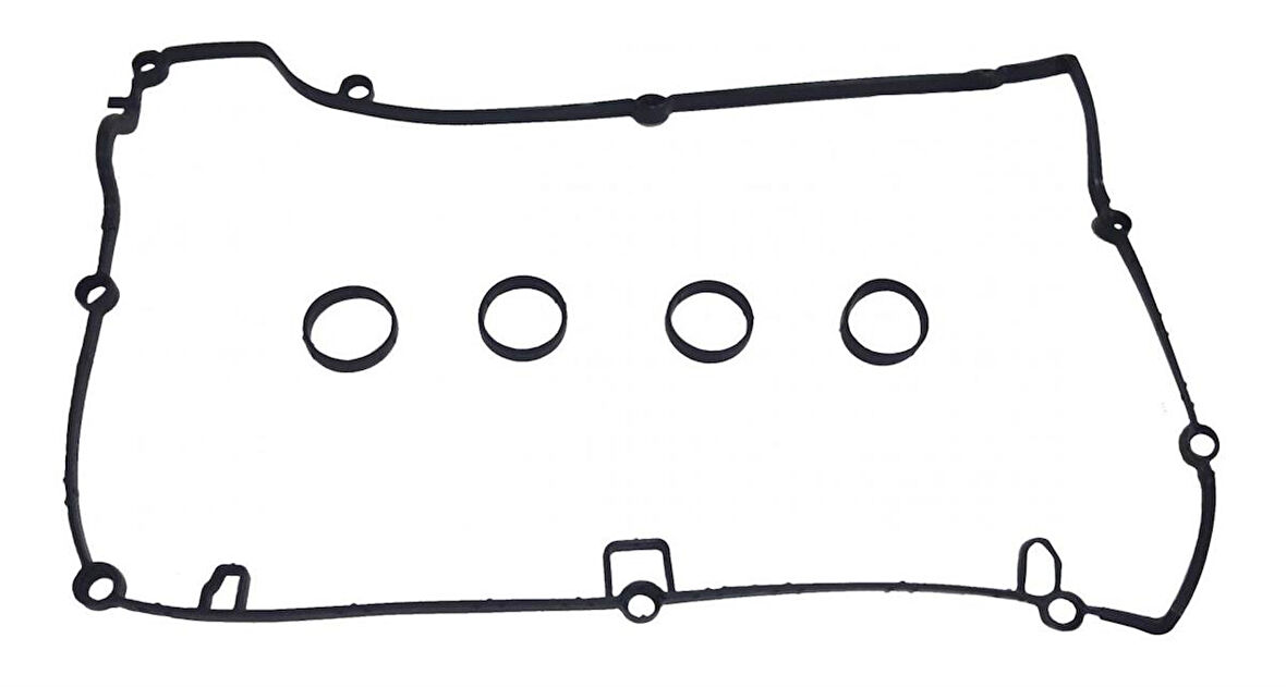 VICTOR REINZ 71-36878-00-ÜST KAPAK CONTASI BMW X3 20D E83  11127794495