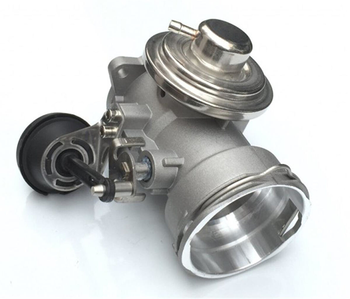 KALE 352190-EGR VALFI 1.2 TDI POLO 6R 2010  03P131512B