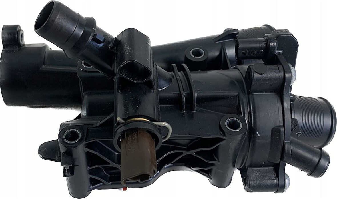 KRAFTVOLL 08100234-TERMOSTAT GOVDESI 2.0 HDI/2.2 HDI EURO 6 CITROEN JUMPER III 08  9804160380