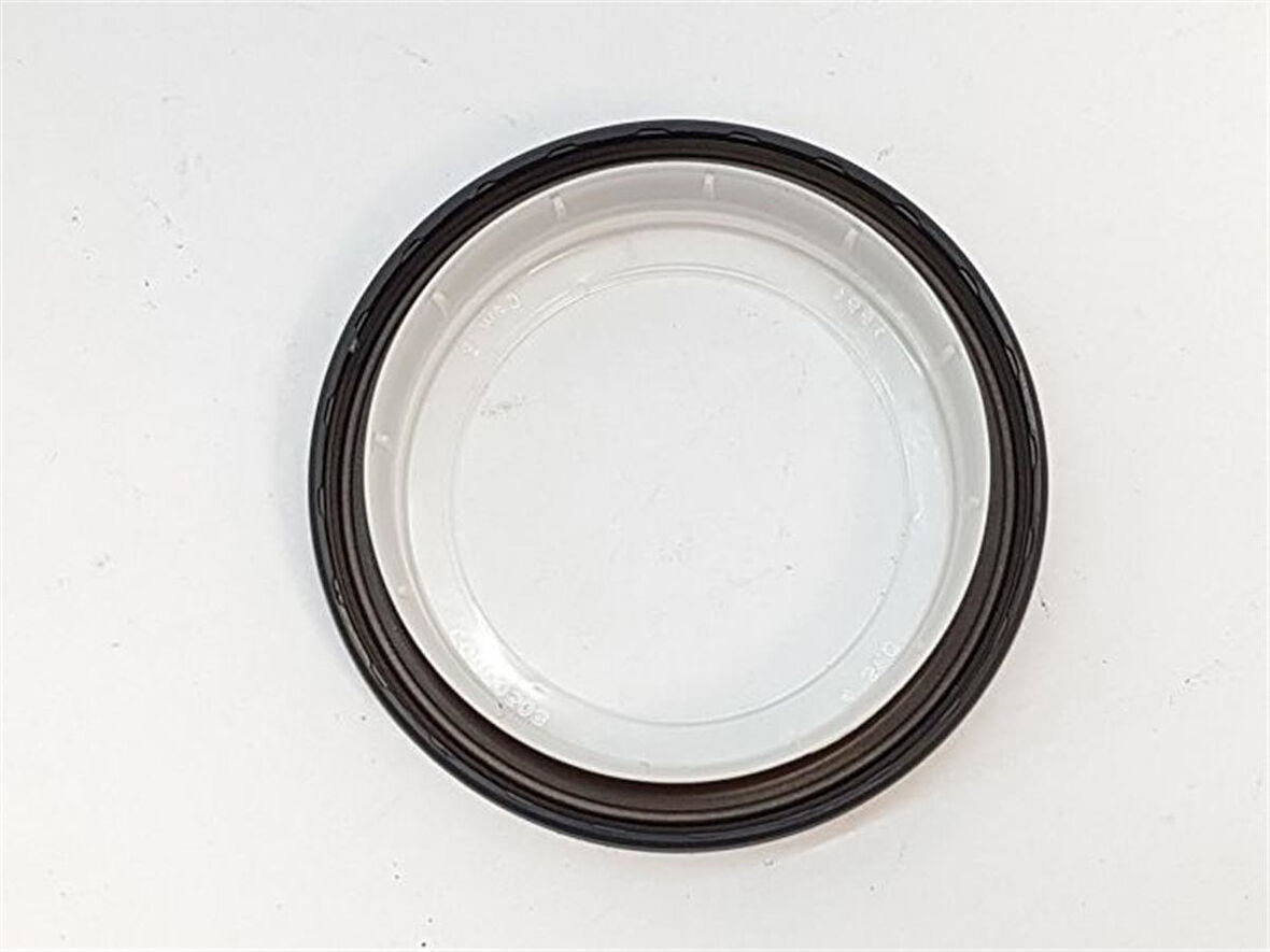 PSA 1614085980-ON KRANK KECESI 1.2T CORSA F 20  9835304280