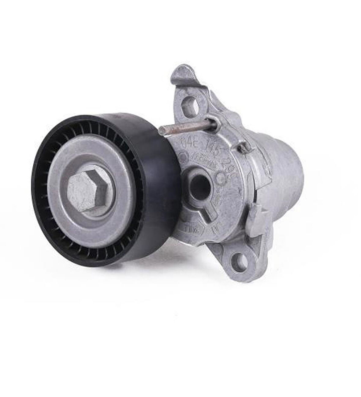 ABA 25505444-ALTERNATOR GERGİ KÜTÜGÜ SEAT LEON 1.6  06A903315E