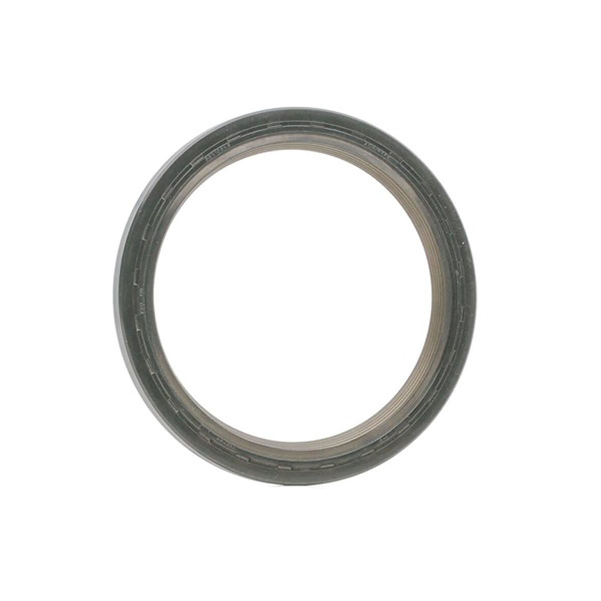 PSA 9820978780-ARKA KRANK KECESI 1.5 HDI ORJINAL CITROEN C-ELYSEE 12  9820978780